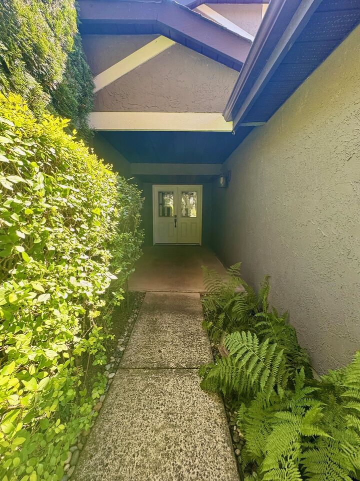 Property Photo:  1032 Cornwall Drive  BC V3B 5X1 