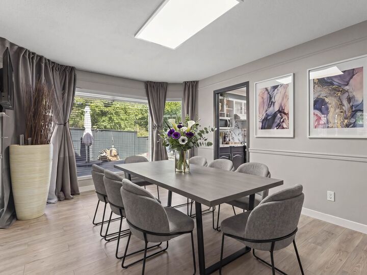 Property Photo: 9291 Boyd Court BC V6Y 3N9