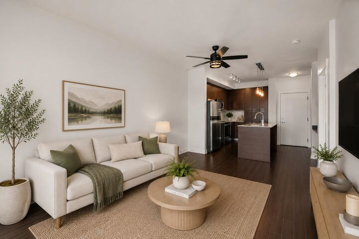 18818 68 Avenue 306 — photo 1