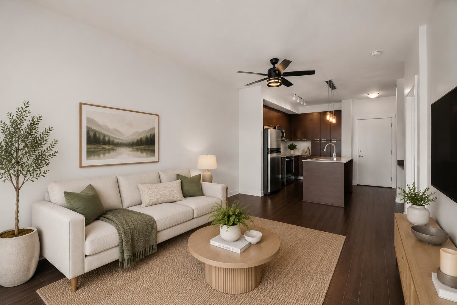 Property Photo: 18818 68 Avenue 306 BC V4N 6K2