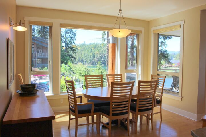 Property Photo: 12849 Lagoon Road 18D BC V0N 2H0