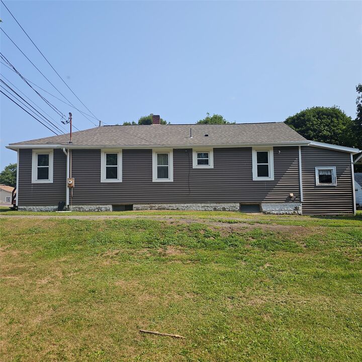 Property Photo:  2538 State Rte 26  NY 13760 