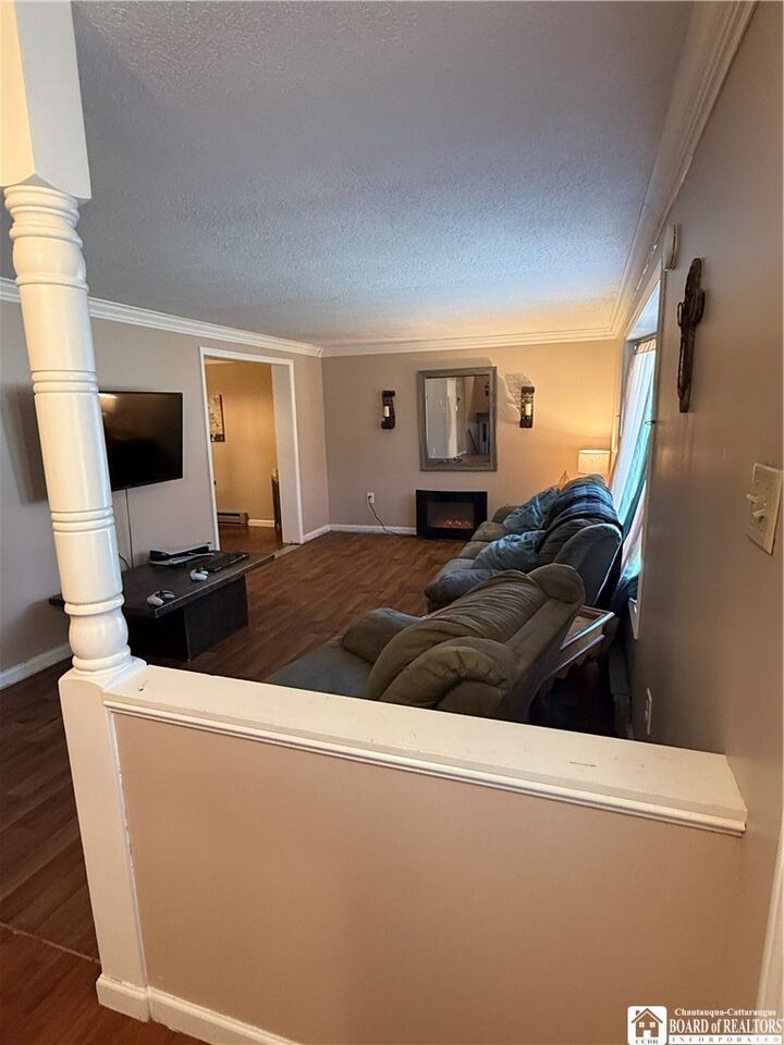 Property Photo: 1923 Riverview Drive NY 14895