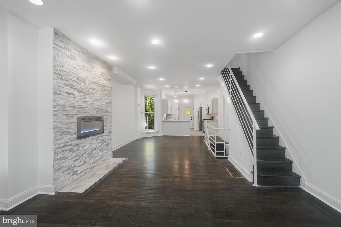 Property Photo:  1029 S 51st Street  PA 19143 