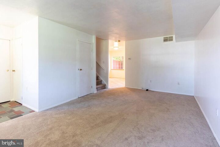 Property Photo:  1111 W Aaron Drive  PA 16803 