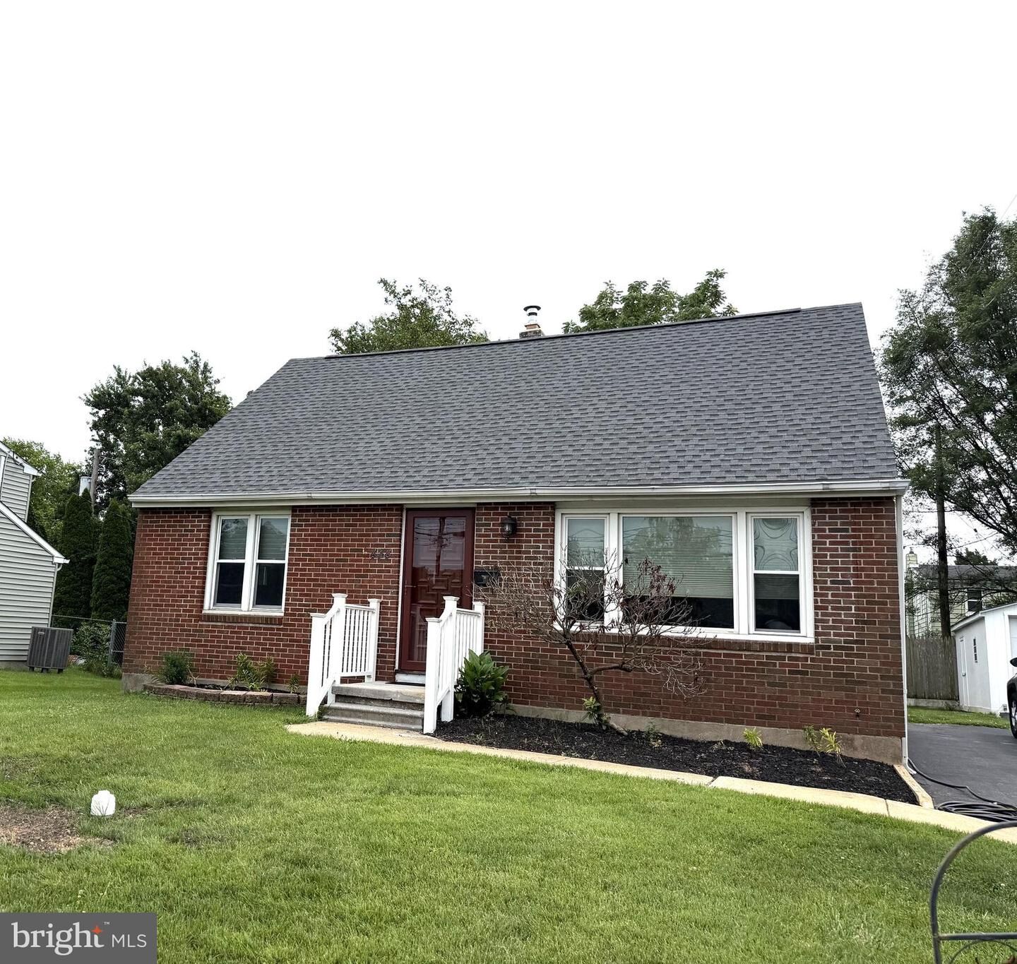 Property Photo:  434 School Lane  PA 19462 