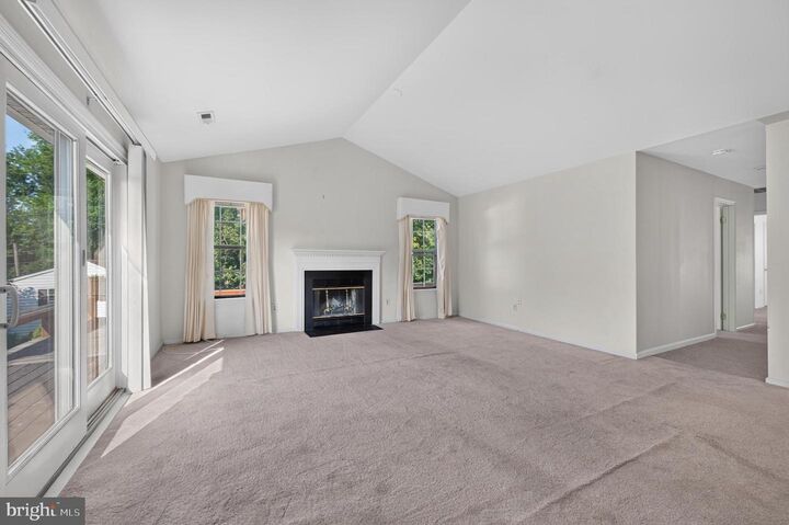 Property Photo: 32 Hemlock Drive NJ 08012