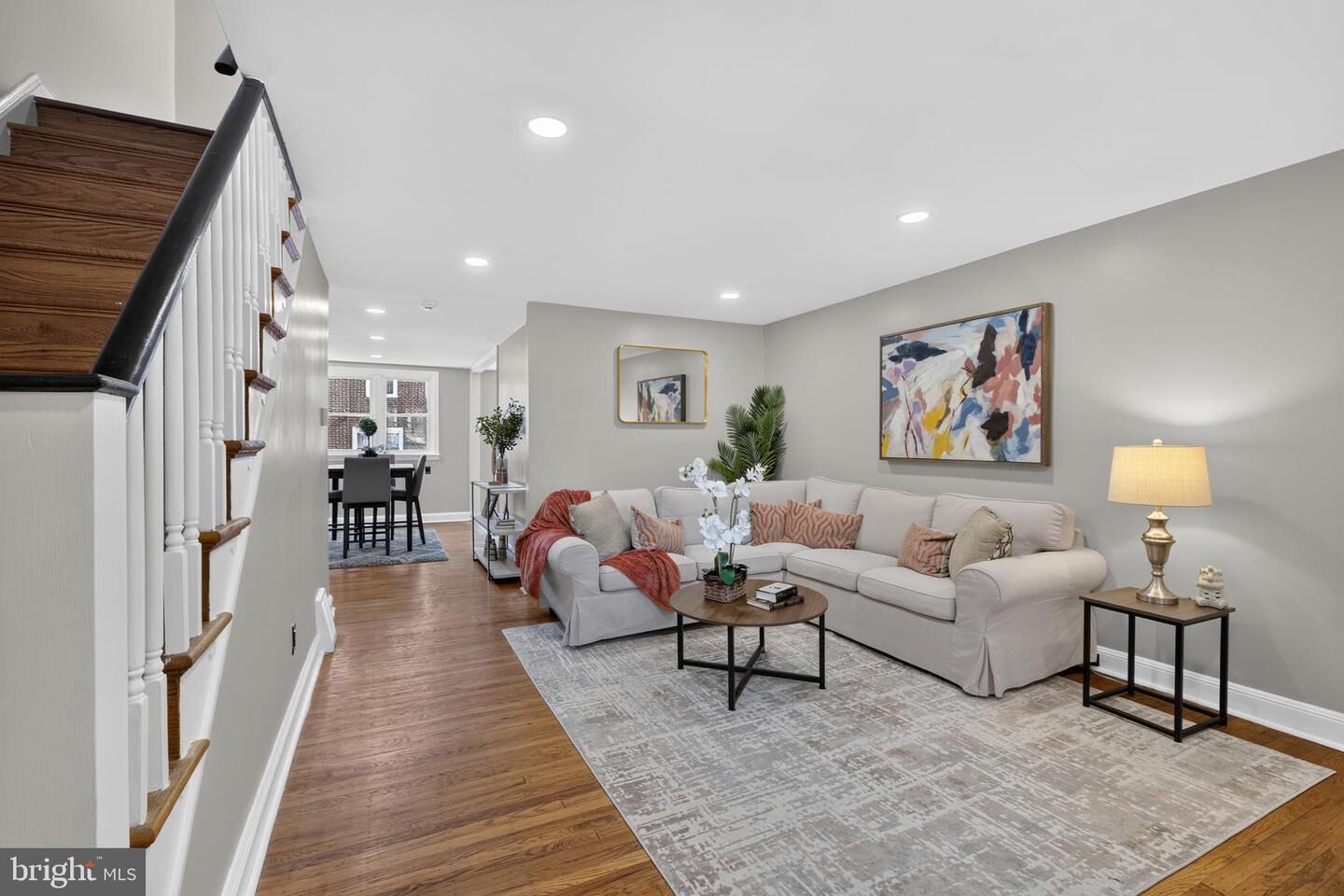 Property Photo:  1350 Kimberly Drive  PA 19151 