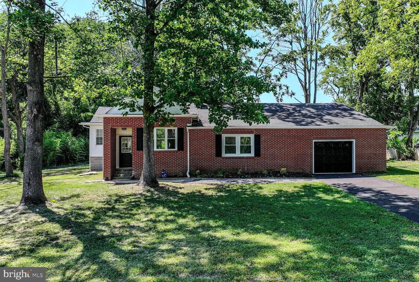 Property Photo:  5785 Carpenter Bridge Road  DE 19943 