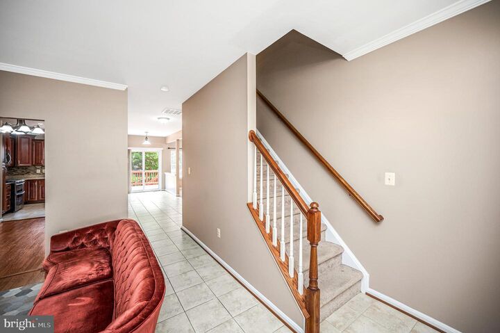 Property Photo:  11 Ashley Court  VA 22554 
