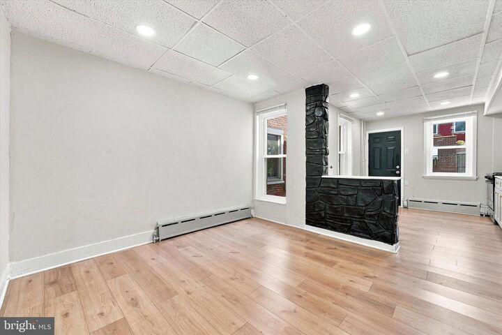 Property Photo:  2217 Bonaffon Street  PA 19142 