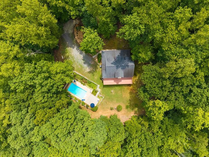 Property Photo:  158 Mountain Star Dr  VA 22971 