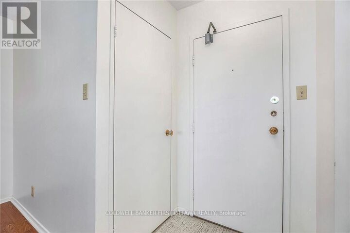 Property Photo:  555 Brittany Drive 510  ON K1K 4C5 