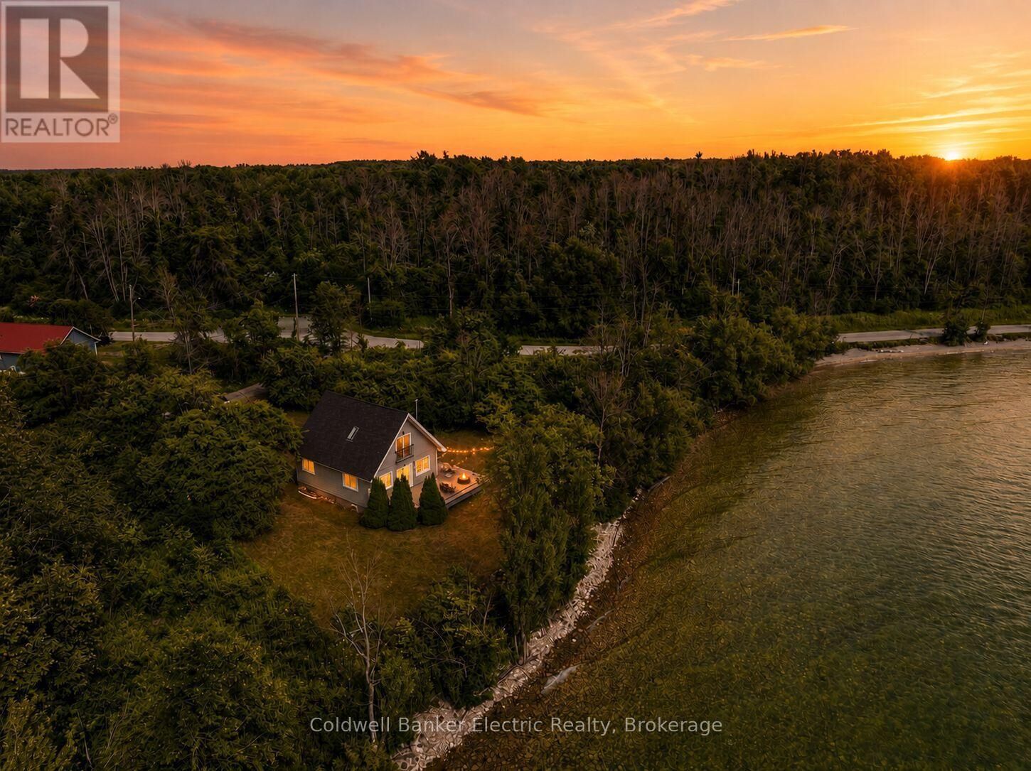 Property Photo:  1481 Beaver Road  ON L0E 1R0 