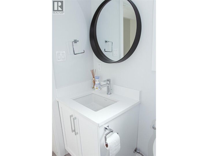 Property Photo:  104 River Gate Drive  BC V2H 0E4 