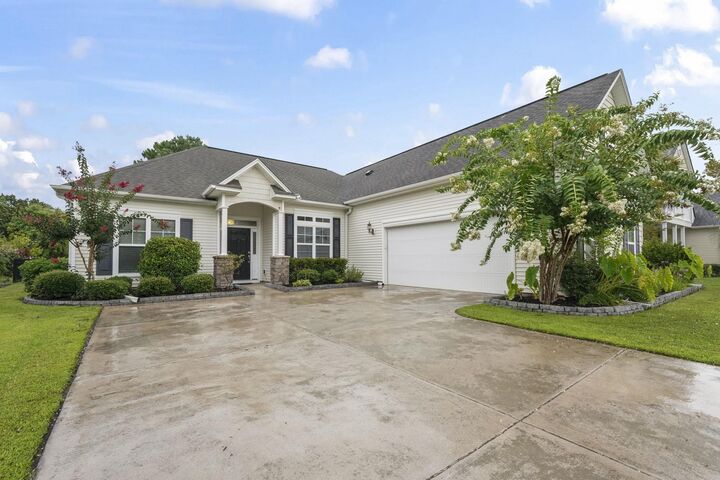 Property Photo: 348 Esher Ct. SC 29579