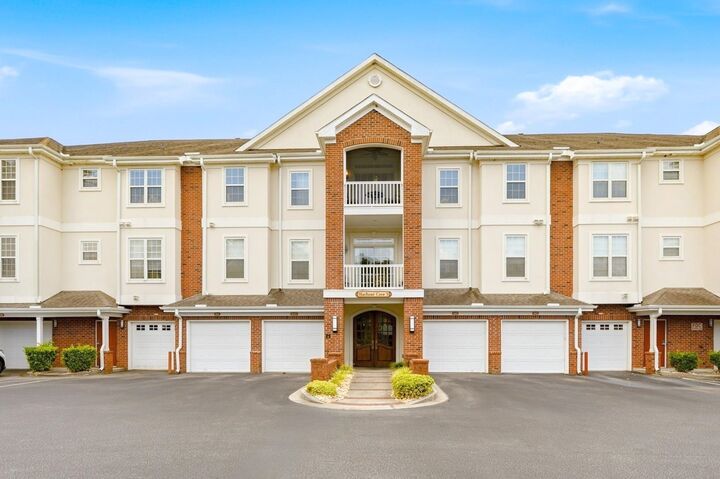 Property Photo: 2241 Waterview Dr. 337 SC 29582