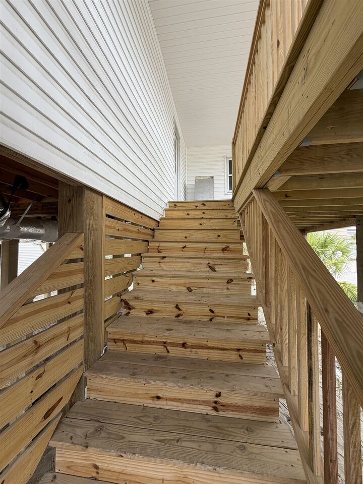 Property Photo: 300 44th Ave. N SC 29582