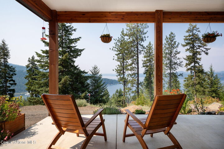 Property Photo:  13606 S Hanson Rd  ID 83833 