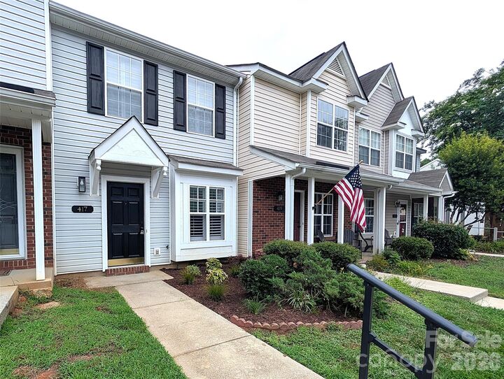 Property Photo: 417 Scarlett Lane 1103 SC 29715