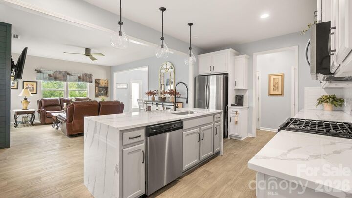 Property Photo:  7460 Hartsfield Drive  SC 29720 