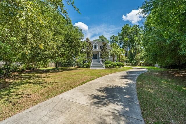 Property Photo:  1012 Denali Court  SC 29483 