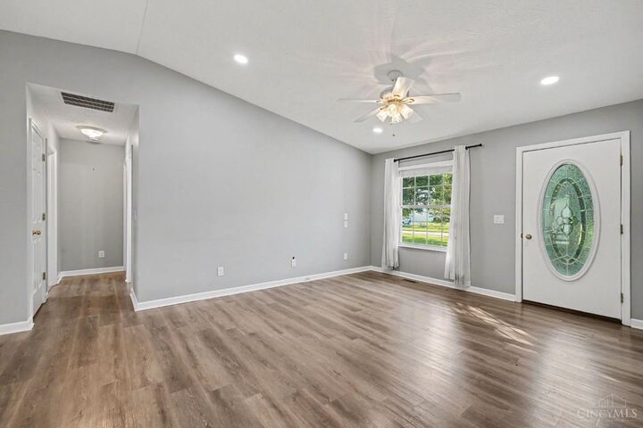 Property Photo:  6115 Misty Creek Drive  OH 45140 