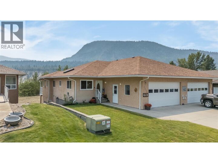 7400 Crema Drive — photo 1