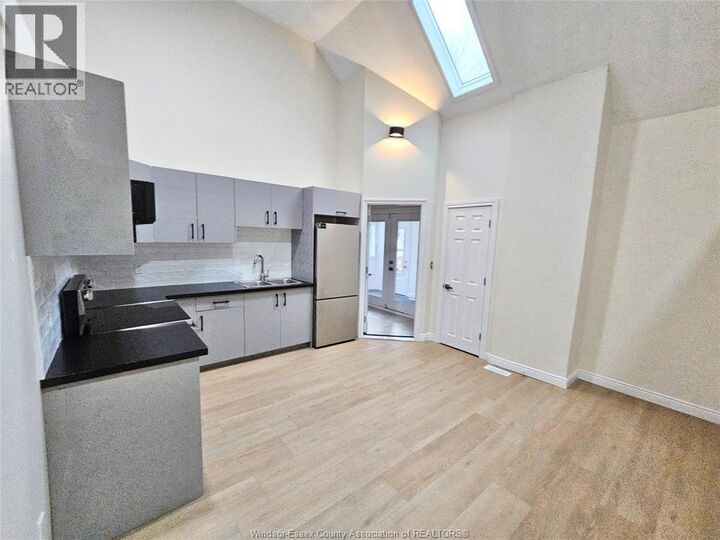 Property Photo:  3216 Manchester Road 2  ON N9C 1X9 