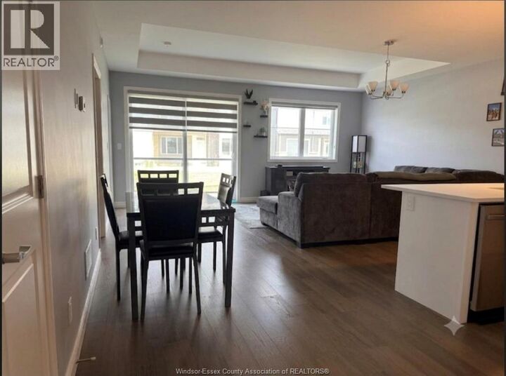 Property Photo:  700 Elliot Point Road  ON N9V 0H1 