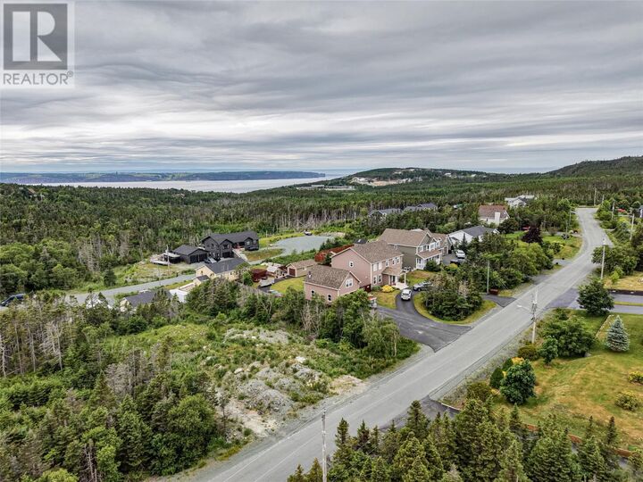 Property Photo:  11-13 Knapps Road  NL A1M 2A6 