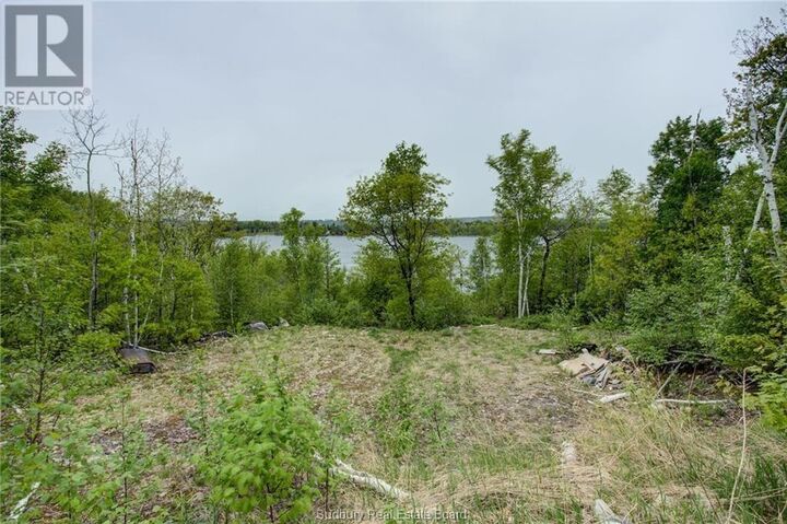 Lot 158 Lakewood — photo 1