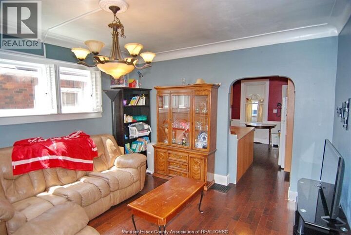 Property Photo:  1409 Henry Ford Centre  ON N8Y 2V2 