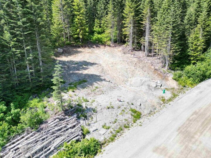 Property Photo:  20689 Edelweiss Drive  BC V0M 1A1 