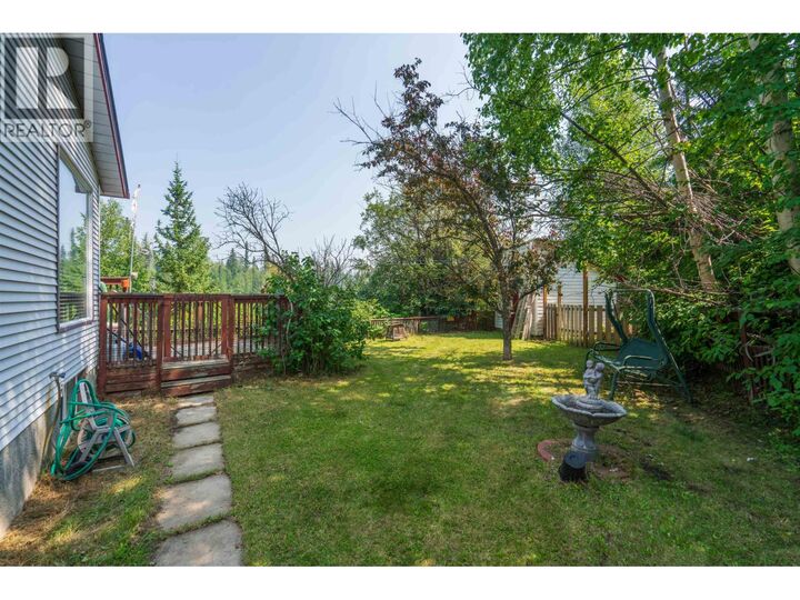 Property Photo:  11330 Lakeside Drive  BC V2K 5M6 