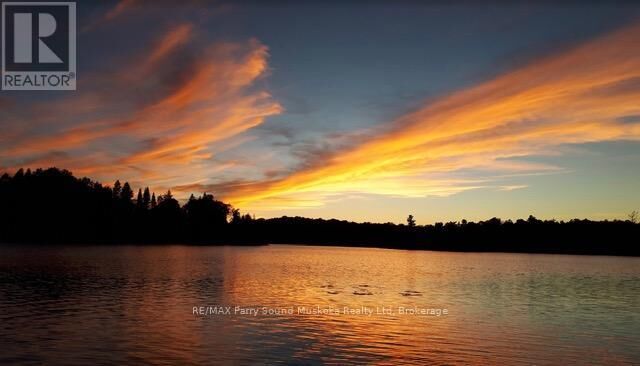 Property Photo: 634 Wa Whitestone Lake ON P0A 1G0