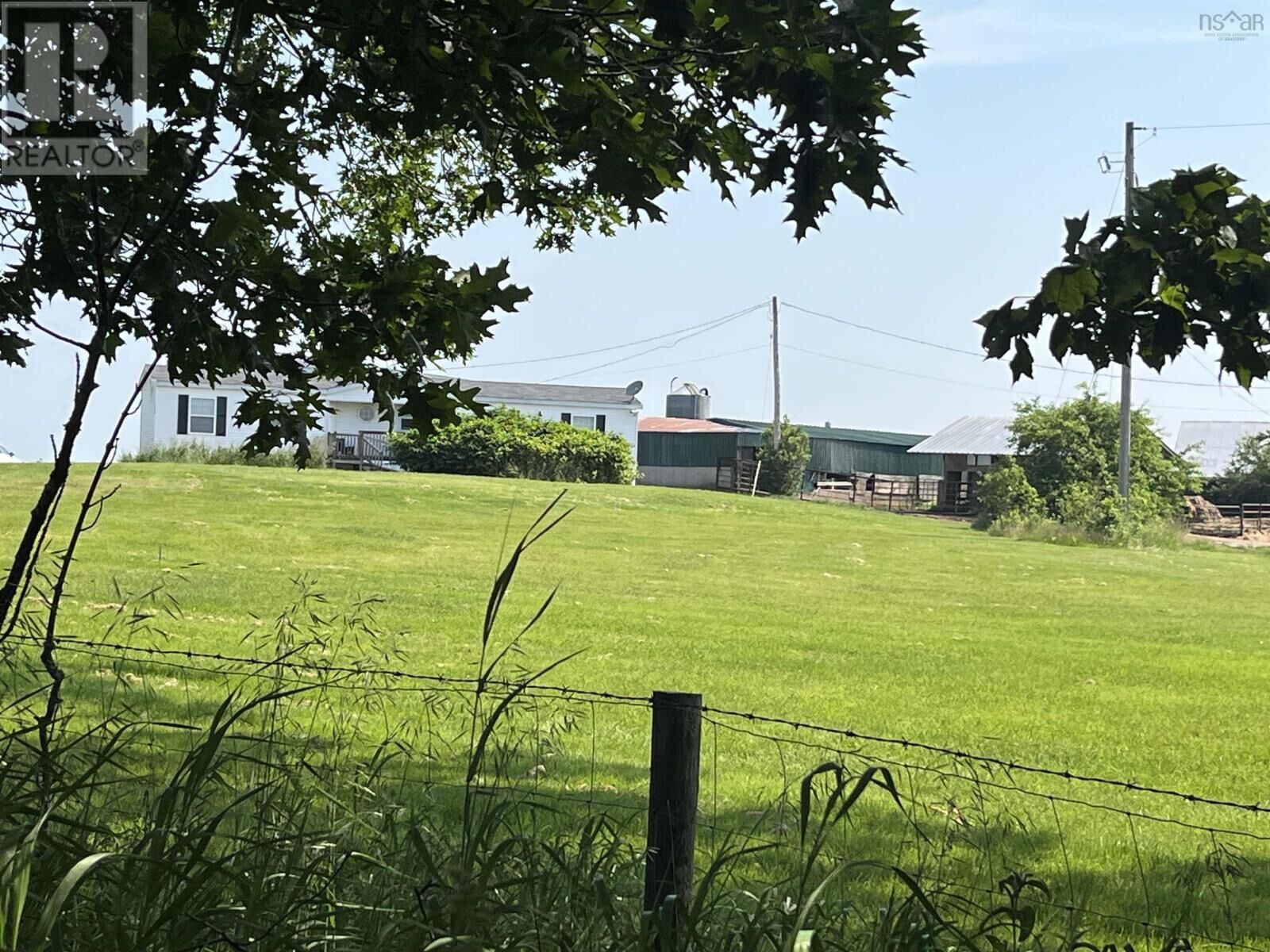 Property Photo:  92 Putnam Road  NS B0M 1G0 