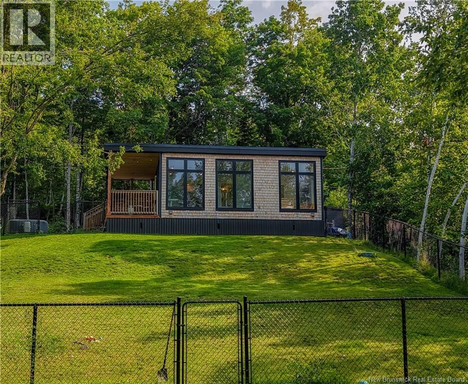 Property Photo:  139 Giants Glen Road  NB E6B 1S6 