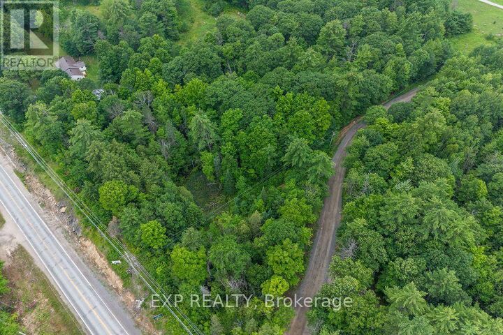 Property Photo:  00 Riopelle Road  ON K0J 1G0 