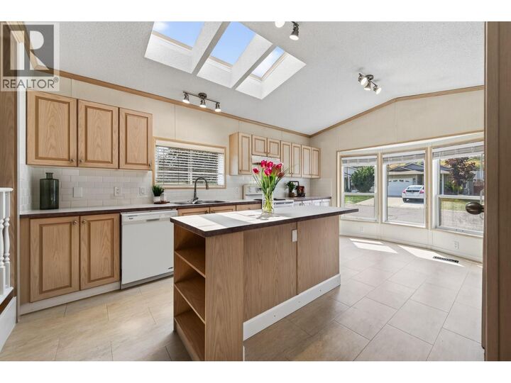 Property Photo: 1951 Lodgepole Drive 46 BC V1S 1Y1
