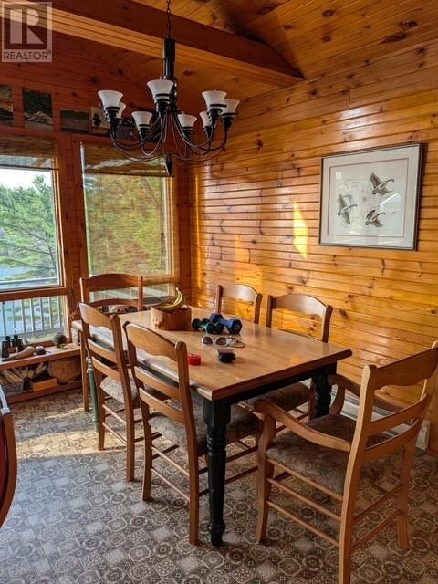 Property Photo:  Tp3832 Iroquois Bay  ON P0P 2H0 