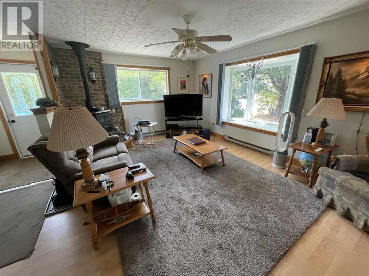 Property Photo:  238 Mississauga Ave  ON P5A 1E7 