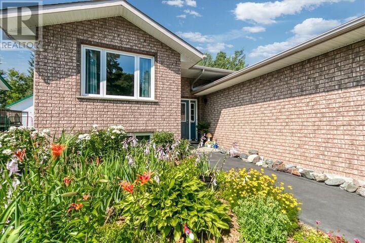Property Photo:  148 Black Lake Road  ON P3Y 1H5 