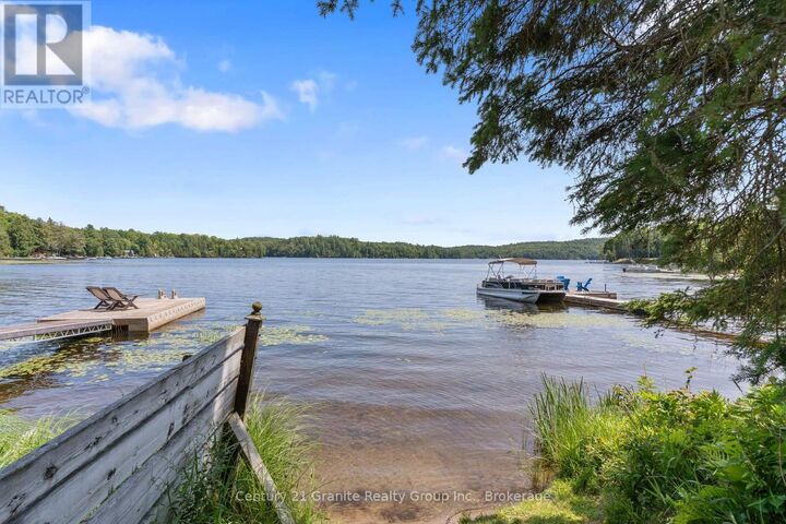 Property Photo:  4687 County Rd 21 Road  ON K0M 1S0 