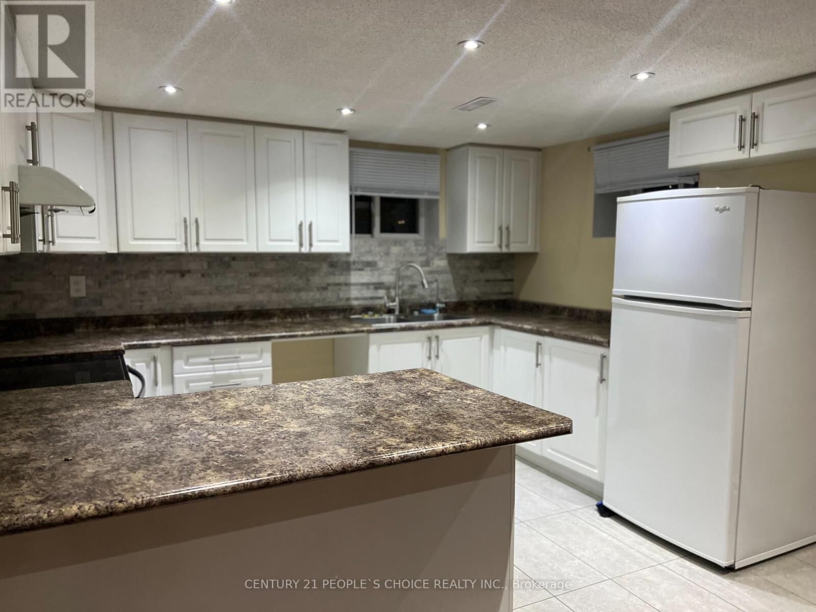 Property Photo:  66 Stavely Crescent  ON M9W 2C7 