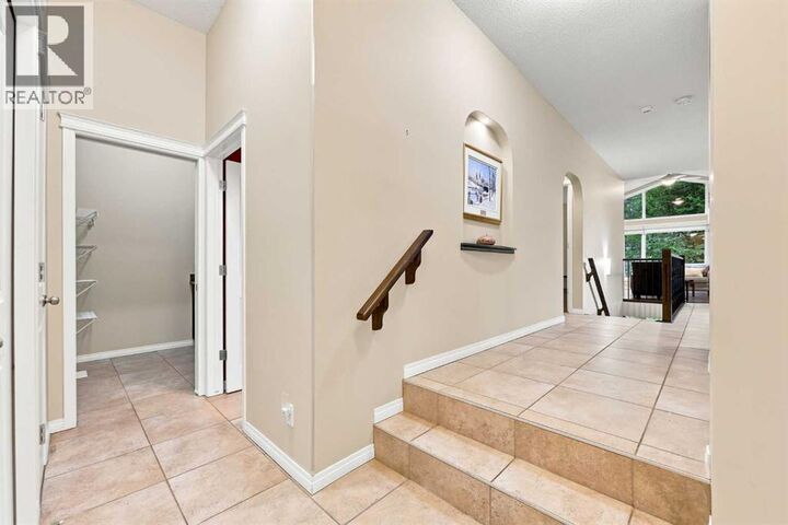 Property Photo: 56 Wentworth Landing Southwest AB T3H 5X1