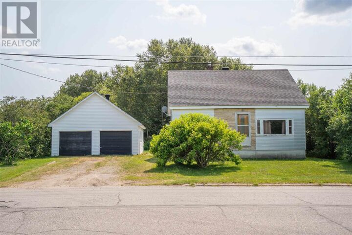 191 Rossmore Rd — photo 1
