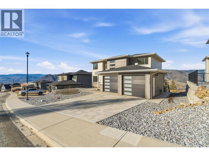 Property Photo:  1762 Balsam Place  BC V2E 0E2 