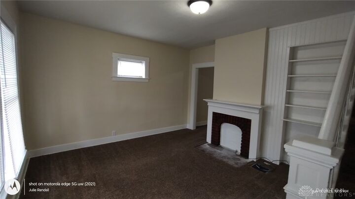 Property Photo:  1131 W High Street  OH 45506 