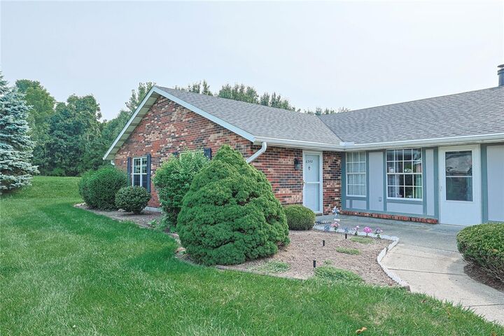 Property Photo:  6340 Jason Lane  OH 45459 